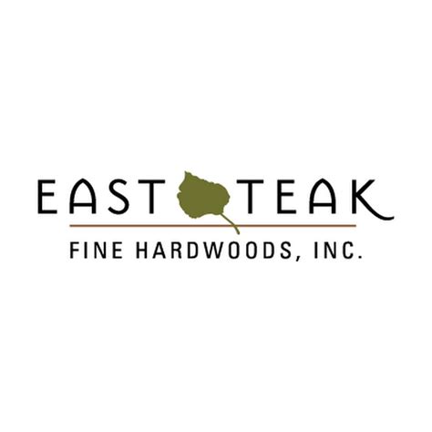 East Teak Fine Hardwoods Inc - Hardware Store - Foursquare