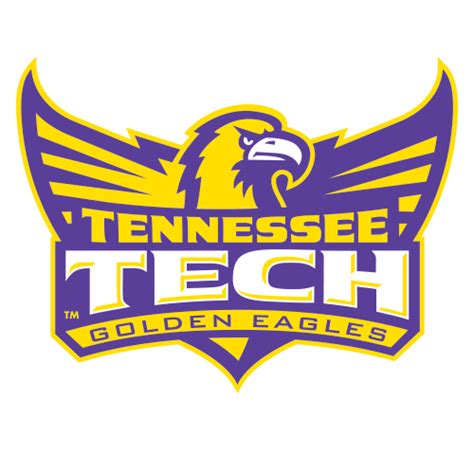 East Tennessee State hosts Early and Tennessee Tech
