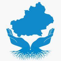 East Turkistan Foundation (@ET_Fund) / Twitter