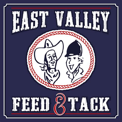 East Valley Feed and Tack Los Angeles CA - Facebook