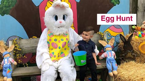 East View Farm Easter Egg Hunt - Facebook