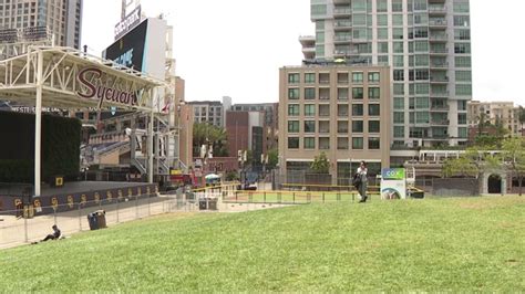 East Village residents want noise levels mitigated from Gallagher Square concerts