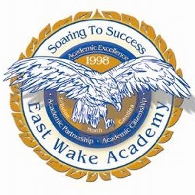 East Wake Academy (@EASTWAKEACADEMY) / Twitter