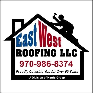 East West Roofing LLC - Grand Junction CO and …