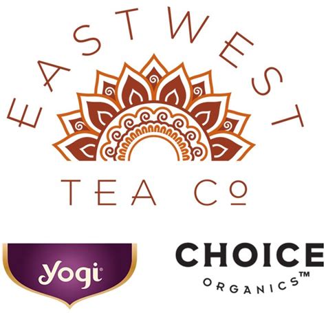 East West Tea Co. LLC - Certified B Corporation - B Lab Global