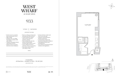 East Williamsburg Apartments for Rent StreetEasy