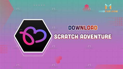 East Wind Adventures APK Download for Android 