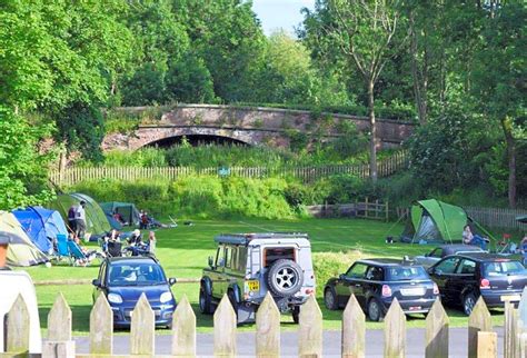 East Yorkshire Tent & Awning Repairs - Yell