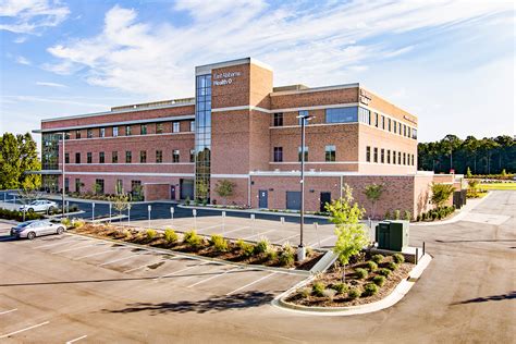 East alabama medical center. Things To Know About East alabama medical center. 