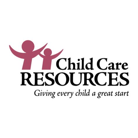 East and Upper East Child Care Resource & Referral …