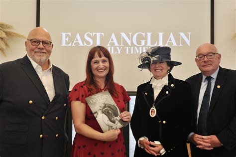 East anglian daily mail ob. .  <a href=https://malimadiving.lk/assets/images/1ox3oe/in...