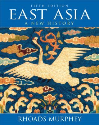 East asia a new history 5th edition. - A bioetica no seculo xxi (colecao saude, cidadania e bioetica).
