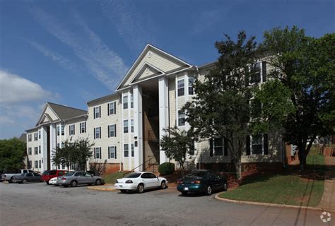 East atlanta apartments. Things To Know About East atlanta apartments. 