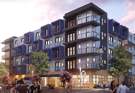 East austin apartments. from $1,828 Studio to 3 Bedroom Apartments Available Now. Affordability. Verified. Customer Reviewed. Tour. Sentral East Austin at 1614 E. Sixth. 1614 E 6th St Austin, TX 78702. from $1,227 Studio to 2 Bedroom Apartments Available Now. 