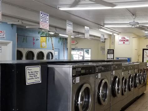 Tumble Express Laundromat near Westchester Square–East Tremont Avenue Metro Station details with ⭐ 60 reviews, 📞 phone number, 📅 work hours, ... NY 10461, 2421 E Tremont Ave. The company's working hours are: 24 hours a day. The phone number is (347) 582—2187. Household services laundry Maintenance of premises. 