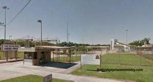 East baton rouge inmate list. The East Baton Rouge Parish Prison is under the direct supervision of the East Baton Rouge Parish County Sheriff’s Office. The correctional facility is classified as a medium-security county office that will house both grown-up male and grown-up female prisoners from the county and different areas when required. Lion’s share of the prisoners who are […] 