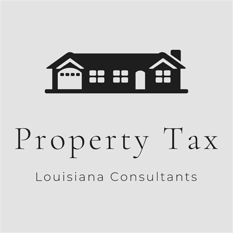 Find East Baton Rouge Parish residential property tax records by a