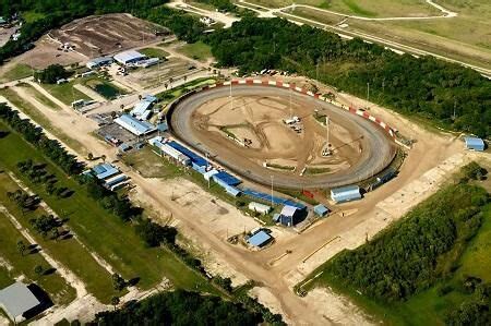 East bay raceway park. Feb 10, 2024 · Feb 10, 2024 by Kyle McFadden. It's the end of an era for the Lucas Oil Late Model Dirt Series at East Bay Raceway Park on Saturday, as the last race of the 48th Wieland Winternationals is set to be contested at the third-mile oval in its final season of operations. It's also the 13th and final round of the tour's Georgia-Florida Speedweeks. 