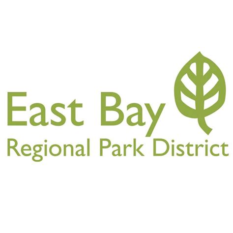 East bay regional park district. Things To Know About East bay regional park district. 