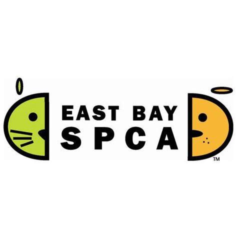 East bay spca. Brianna Glanzman is a Volunteer Services Manager at East Bay SPCA based in Oakland, California. Previously, Brianna was a Volunteer Programs Coordinator at Society of St Vincent de Paul of Alameda County and also held positions at SVdP, The Student Conservation Association, Castro Valley Sanitary District, Conservation Corps North Bay, … 