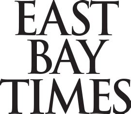East bay times oakland. .  ...