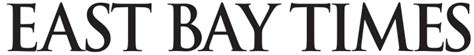 East bay times phone number. .  ...