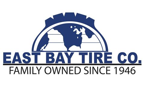 East bay tire. East Bay Tire Co. 412 likes · 7 talking about this · 6 were here. East Bay Tire Co. is a fourth generation, family-owned company that is world-recognized as a premier East Bay Tire Co. 