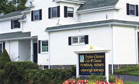 East bridgewater obituaries. .  ...