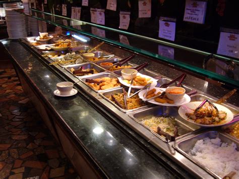 East buffet. Things To Know About East buffet. 