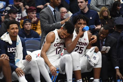 Watson would like to see his former South Carolina backcourt mate BJ McKie get a shot to be the Gamecocks’ next head coach. USC fired Frank Martin on Monday and is in the process of finding the ...