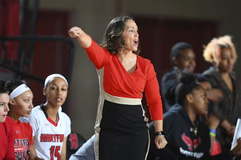 Last to first: ECU women's basketball grabs NCAA Tournament bid from American Conference. FORT WORTH, Texas — Freshman Amiya Joyner converted the go-ahead three-point play with 1:30 to play and ...