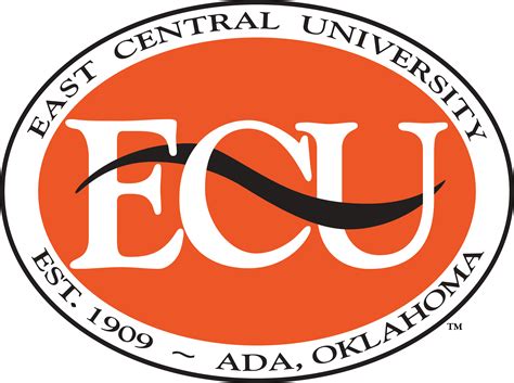 East central oklahoma university. East Central University is a public university offering Bachelor of Science, Bachelor of Arts and Master's degrees.ECU is located in Ada, a city of 16,000, approximately 90 miles from Oklahoma City, 115 miles from Tulsa and 150 miles from Dallas. 
