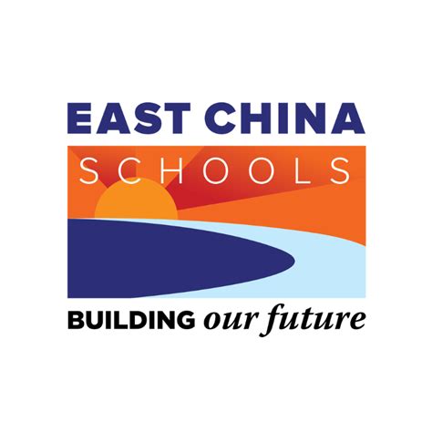 East china schools skyward. Things To Know About East china schools skyward. 