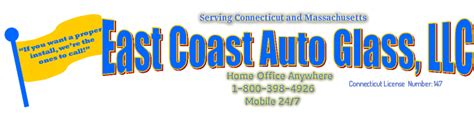 East Coast Auto Glass. 0499 086 312. Home P