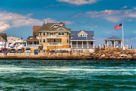 East coast family vacations. 8 East Coast vacations that families can enjoy any time of year. Brimming with some of the best family vacation spots in the U.S., the East Coast is a great choice for family trips built around ... 