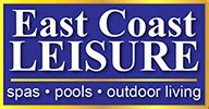 East coast leisure. View the range of products distributed by East Coast Leisure at Virginia Beach. 2973 VIRGINIA BEACH BLVD, 23452 Virginia Beach +17573409882. Directions. Services. Premium Display Showroom Services What They Sell Certified Dolphin Parts Pool Maintenance Available ... 