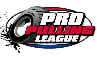 East coast pulling schedule. Link to the Pro-Pulling League Rules (their entire rule book is on their website) 