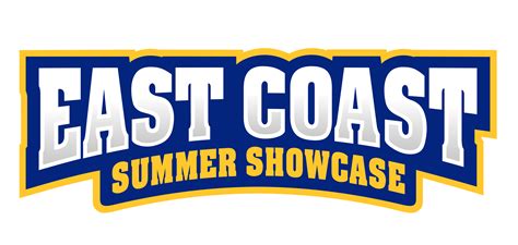 East coast softball showcase. 2022 EAST COAST SOFTBALL SUMMER SHOWCASE. Jun 10 - 12, 2022. DE • NJ. Download App. Notifications. 