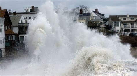 East coast storm. Things To Know About East coast storm. 