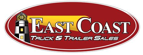 East coast truck and trailer. Things To Know About East coast truck and trailer. 