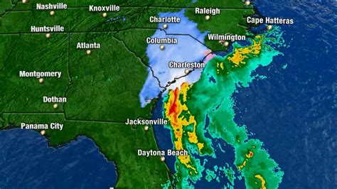 East coast weather radar. Things To Know About East coast weather radar. 