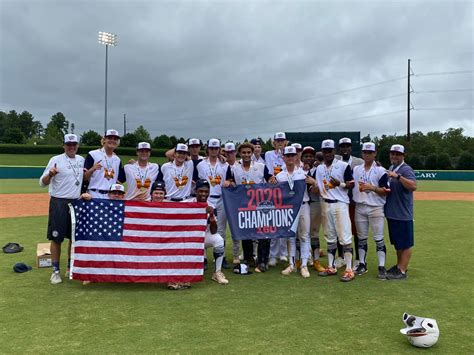 East cobb astros 16u. 16u Astros Win WWBA. Only two teams remain out of the 468 that traveled to Marietta, Georgia. A great matchup took place between GBG National and the East Cobb Astros. An insane game. Let’s…. 