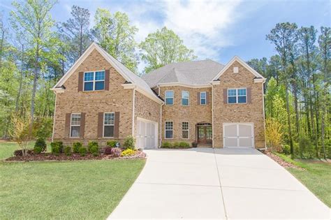 East cobb homes for sale. 