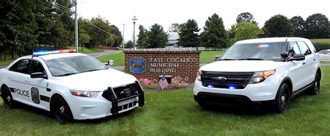 East cocalico police. Things To Know About East cocalico police. 