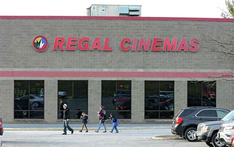 East greenbush movie times. 279 Troy Road , Rensselaer NY 12144 | (844) 462-7342 ext. 483. 0 movie playing at this theater today, April 28. Sort by. Online showtimes not available for this theater at this time. Please contact the theater for more information. Movie showtimes data provided by Webedia Entertainment and is subject to change. 