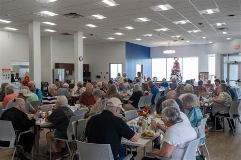 East greenbush senior center menu.  Recognizing that the process of growin...