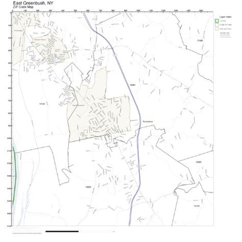 East greenbush zip code.  It is located in Brown County and ZIP code 45154.  I...