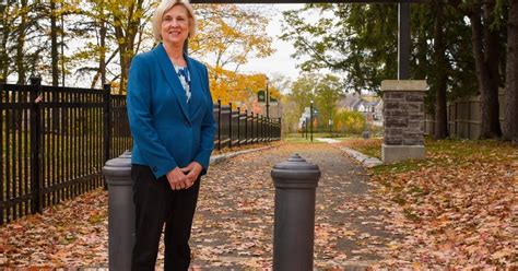 East gwillimbury obituaries.  Leave a message of condolence while brow...