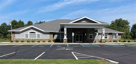 East hampton funeral homes.  91 Hampton St.  Offer condolences/tributes, ...