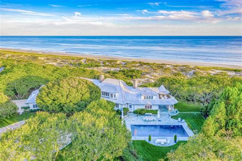 East hampton ny real estate. Things To Know About East hampton ny real estate. 